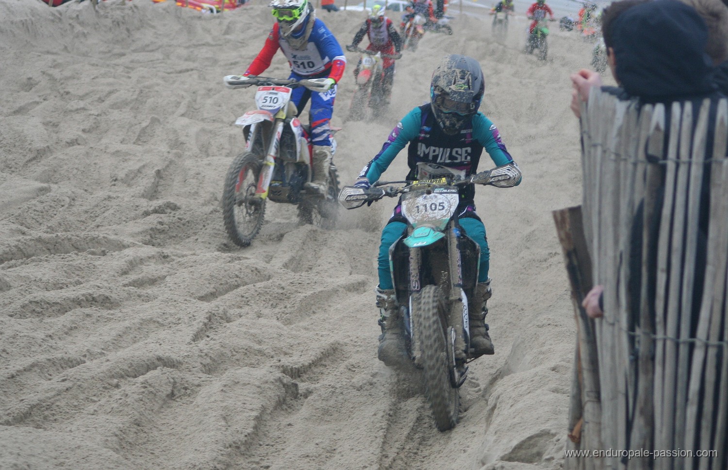 enduropale-2023 (2011).JPG